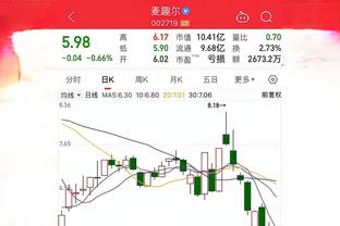 betway必威手机版截图1